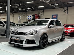 Volkswagen Golf - 1.4 TSI 5-Deurs R20 MAXTON NAVI Clima Airco OPENDAK