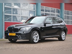 BMW X1 - xDrive28i Executive M-Pakket AUT