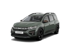 Dacia Jogger - Hybrid 140 6DCT Extreme 7-zits Automatisch