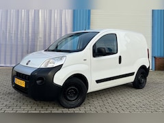 Fiat Fiorino - 1.3 MJ SX Airco/schuifdeur