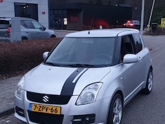 Suzuki Swift - 1.6 Sport Airco