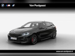 BMW 1-serie - 120i | M Sportpakket Pro | Comfort Access | Sportstoelen voor