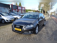 Audi A3 Sportback - 1.2 TFSI Ambie. Ad Nieuwe APK