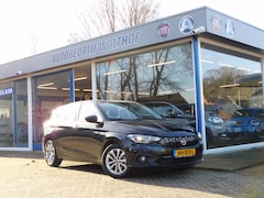 Fiat Tipo - 1.4 T-Jet 16v Business