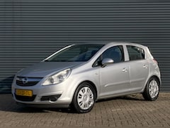 Opel Corsa - 1.2 16V 5D