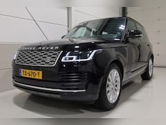 Land Rover Range Rover - P400e Vogue BTW eerste eigenaar