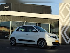 Renault Twingo - 1.0 SCe Collection