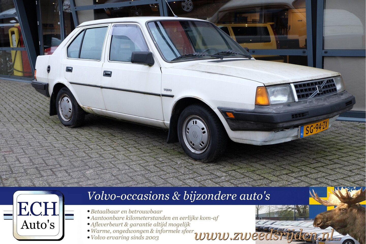 www.autowereld.nl