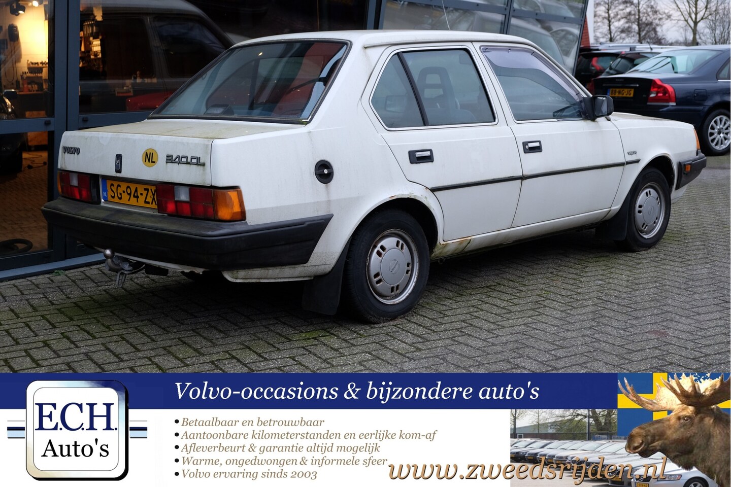 volvo-340-1-4-dl-automaat-startmotor-kapot.jpg