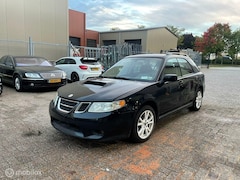 Saab 9-3 - 9-2 93 95 9-5 9-2x Aero 2.5T