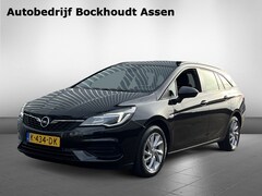 Opel Astra Sports Tourer - 1.2 Edition | Navigatie | Bluetooth Tel./Audio