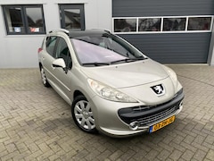 Peugeot 207 SW - 1.6 VTi XS Première