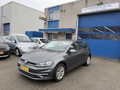 Volkswagen Golf - 1.6 TDI zeer mooi