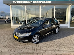 Seat Leon ST - 1.2 TSI Reference