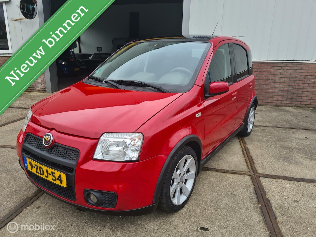 www.autowereld.nl