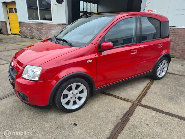 fiat-panda-1-4-16v-sport-100-hp-bj-2009.jpg