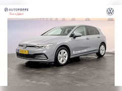 Volkswagen Golf - 1.0 TSI Life Business