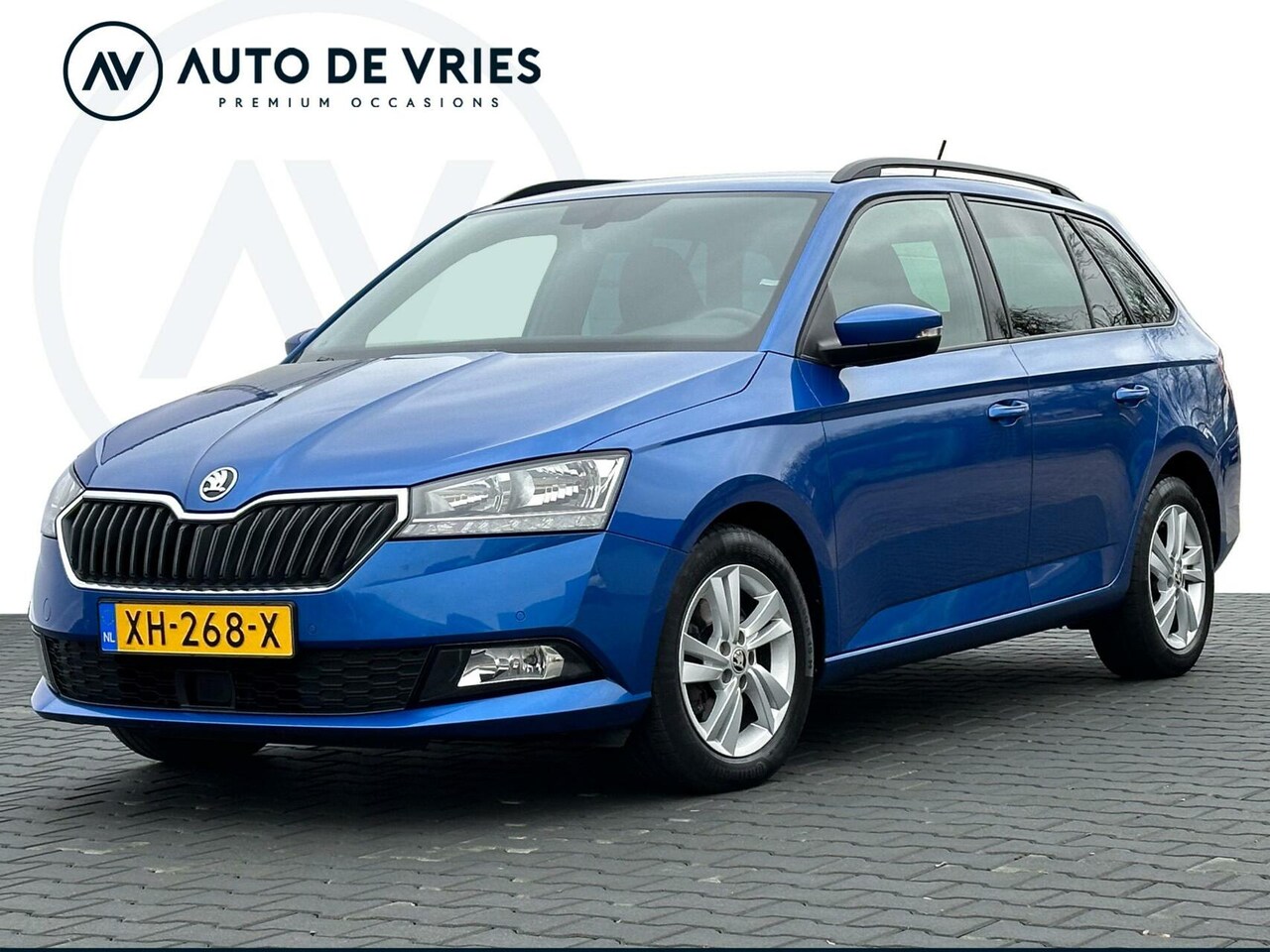 skoda-fabia-combi-1-0-tsi-110pk-dsg-style-ecc-navigatie-sportstoelen-trekhaak.jpg