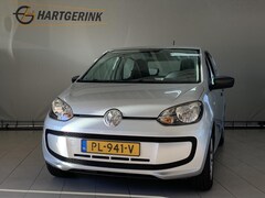 Volkswagen Up! - 1.0 60PK 5D BMT Take up *AIRCO
