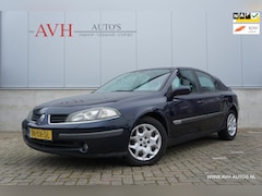 Renault Laguna - 1.6-16V Dynamique