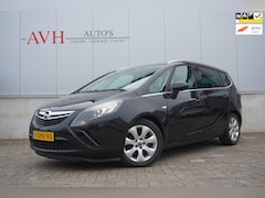 Opel Zafira Tourer - 1.4 Berlin