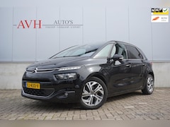 Citroën C4 Picasso - 1.2 PureTech Intensive