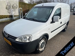 Opel Combo - 1.3CDTi Comfort AIRCO EURO4 MARGE *LEES TEKST