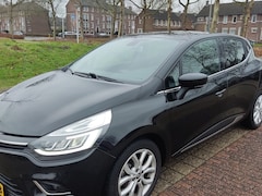 Renault Clio - 1.2 TCe Intens