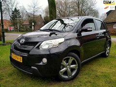 Toyota Urban Cruiser - 1.3 VVT-i Aspiration Org NL/APK 2-11-25