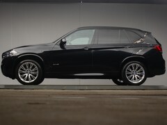 BMW X5 - XDrive40e iPerformance High Executive M (PANORAMADAK, SHADOWLINE, NAVI, LED, DODE HOEK, CO