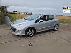 Peugeot 308 - 1.6 VTi Sportium/ 136.000 km ( NAP)/ EURO 5