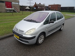 Citroën Xsara Picasso - 1.6i