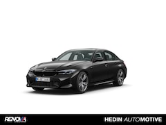 BMW 3-serie - Sedan 318i