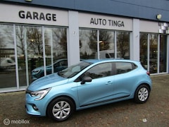 Renault Clio - Onbekend