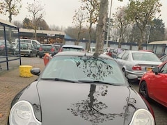 Porsche 911 - 3.4 Carrera 4 SE2000