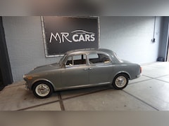 Lancia Appia - In zeer mooie staat