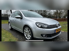 Volkswagen Golf - 1.4 TSI Comfortline