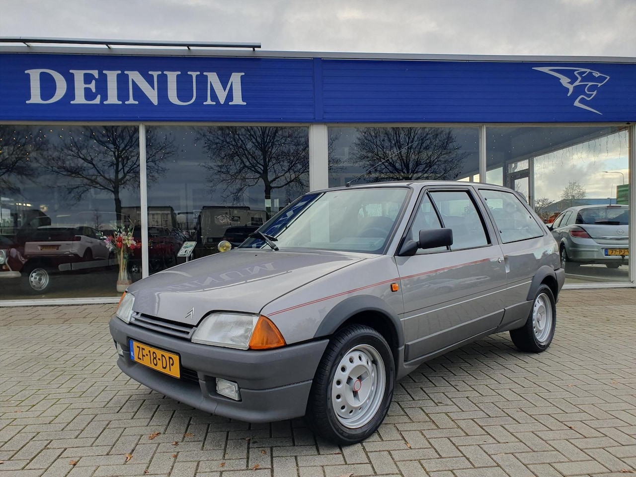 www.autowereld.nl