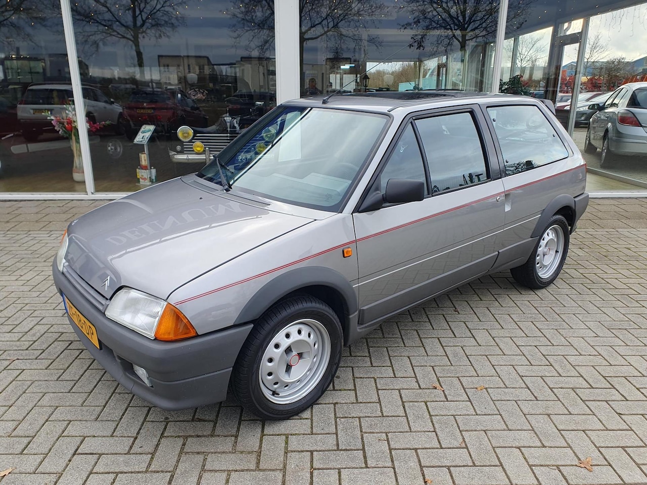 citroen-ax-1-4-i-gt-u9.jpg
