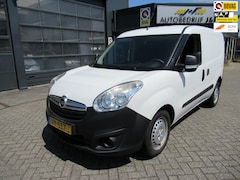 Opel Combo - 1.6 CDTi L1H1 Sport / AIRCO / PDC / 98.086km