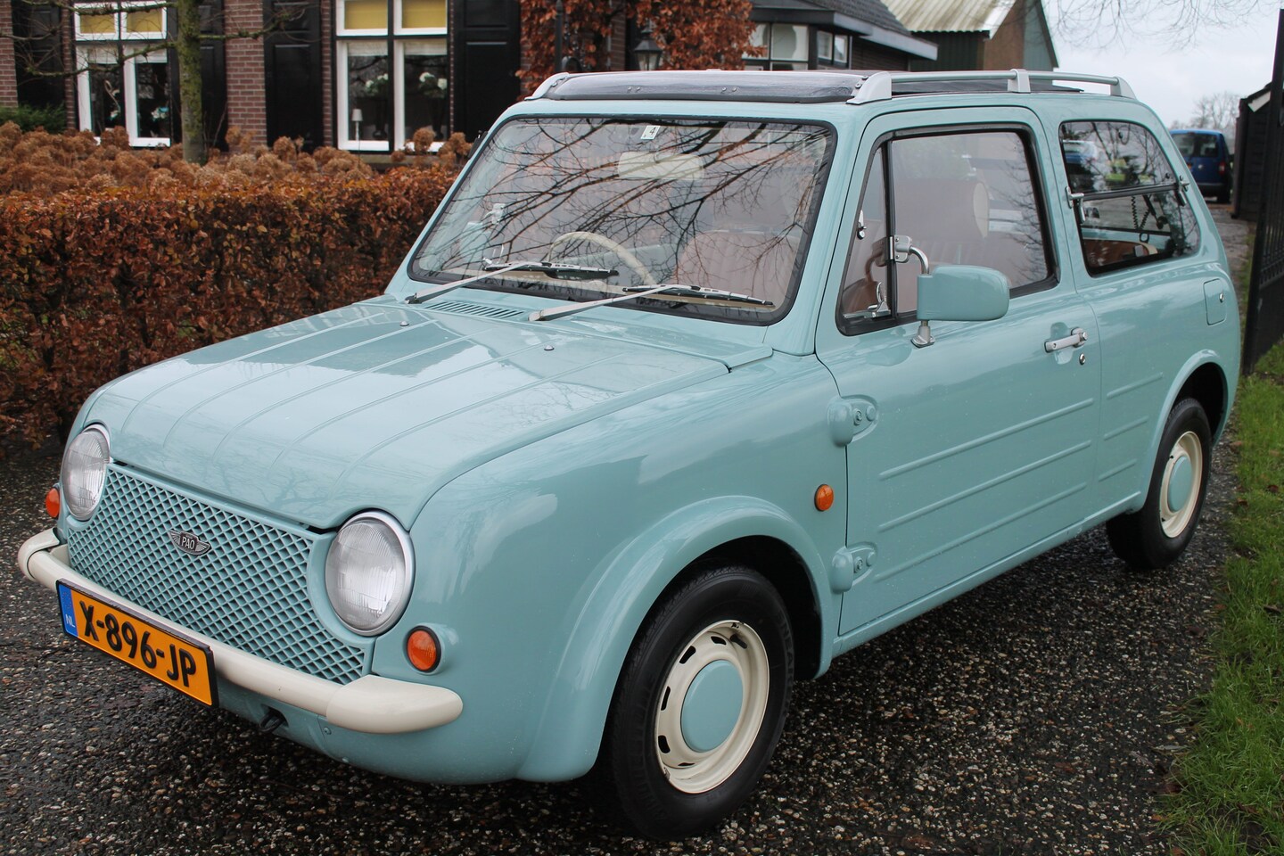 www.autowereld.nl