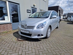 Toyota Verso - 1.6 VVT-i Aspiration | AIRCO