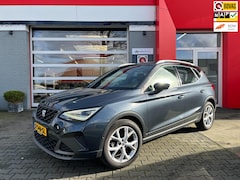 Seat Arona - 1.0 TSI FR