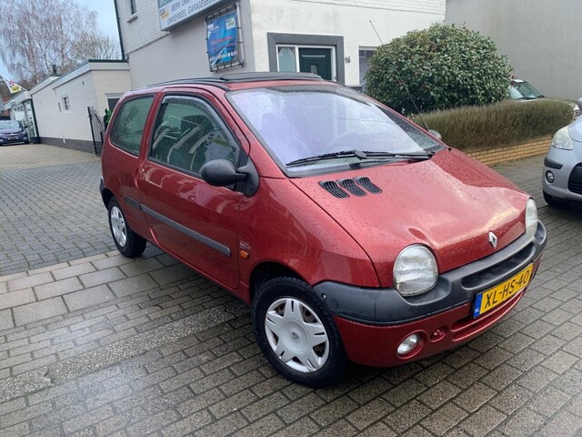 renault-twingo-comfort-easy-jongtymer.jpg