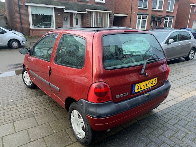 renault-twingo-comfort-easy-jongtymer.jpg