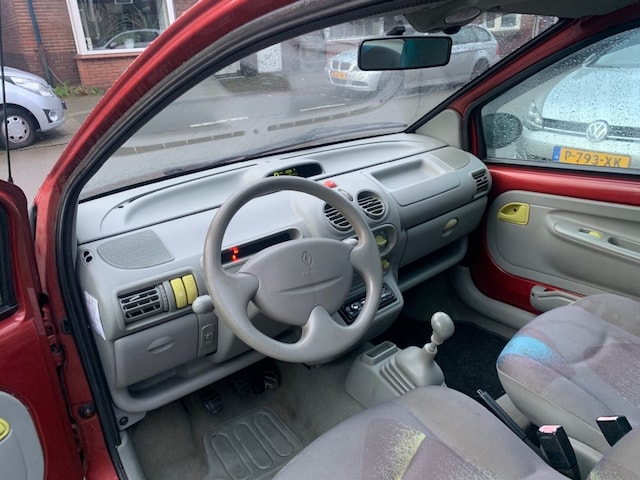 renault-twingo-comfort-easy-jongtymer.jpg