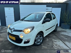 Renault Twingo - 1.2 16V Authentique