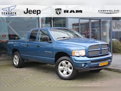 Dodge Ram 1500 - | NAP | Derde eigenaar