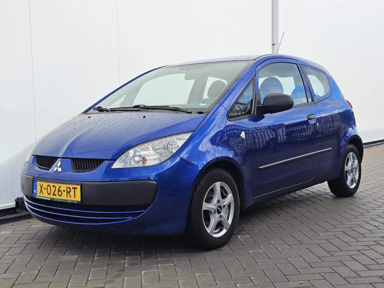 mitsubishi-colt-1-1incharge-bj-2008-airco-apk-02-2025-nette-auto.jpg