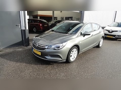 Opel Astra - 1.0 Online Edition